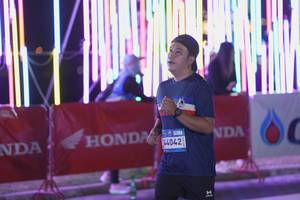 BIB: 44042
                            <button type="button" onclick="openModal(23202080)" class="btn btn-primary btn-sm float-right btn-popup" data-toggle="modal" data-target=".modal-high-quality">
                        <i class="fas fa-shopping-cart"></i> Add to Cart
                    </button>
                                            <button type="button" onclick="isThisMe(23202080, true)" class="btn btn-success btn-sm float-right btn-popup btn-isme hidden" data-toggle="tooltip" data-placement="bottom" title="นี่คือรูปของคุณใช่ไหม คลิกที่นี่เพื่อเอาเข้าอัลบั้ม">
                        <i class="fas fa-plus"></i> Add to album
                    </button>
                    <button type="button" onclick="isThisMe(23202080, false)" class="btn btn-warning btn-sm float-right btn-popup btn-isnotme hidden">
                        <i class="fas fa-ban"></i> Remove from album
                    </button>